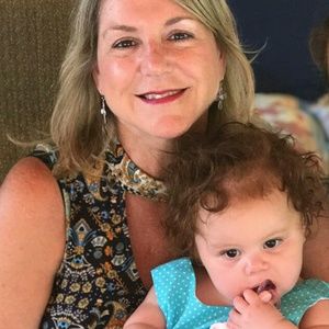 Meet your Posher, Belinda